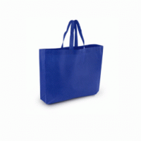 Bolsa Cambrel Toronto Bag